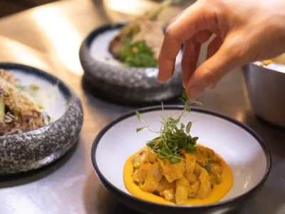 rsbv758vj0ok2jth7n5usp2dfdu3