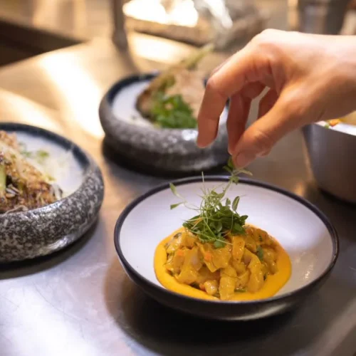 rsbv758vj0ok2jth7n5usp2dfdu3