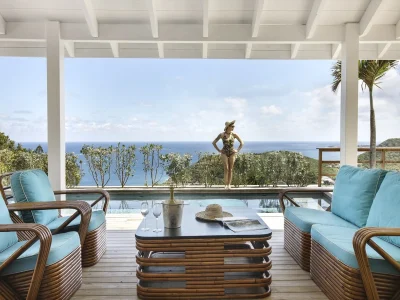 ru2cf8jgxii677yy1bbpc8d828c0 (1)