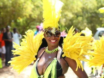 rvl7cikxvs44uipqxzx5oen7qe4k