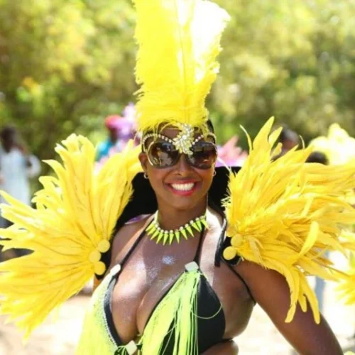 rvl7cikxvs44uipqxzx5oen7qe4k