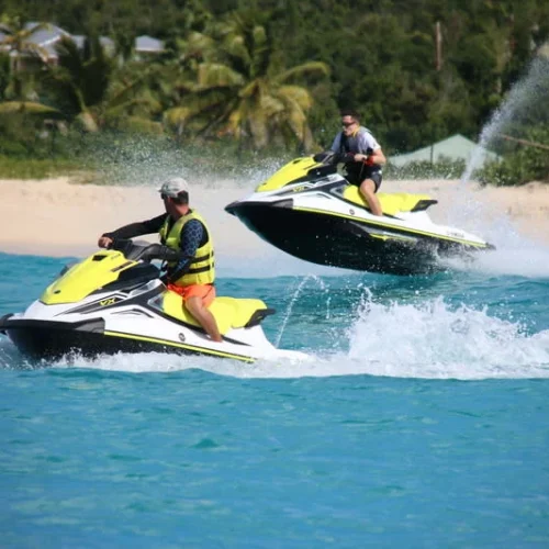 rvtvn6tybvedxjd1kuv5e3lzdk2v