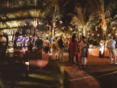 rykywndhgvmzdj6o1wxfcxt4gqwj