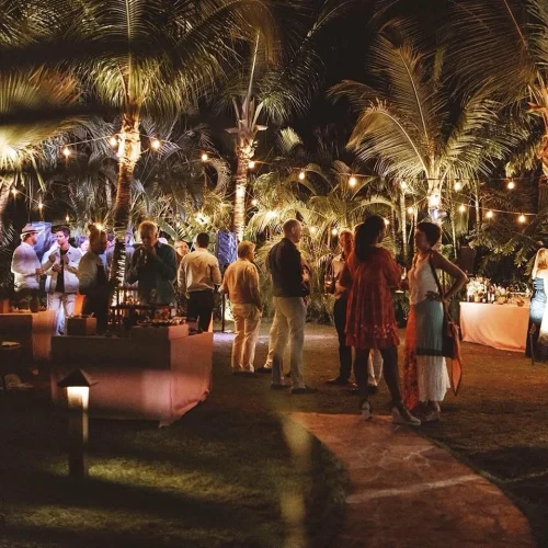 rykywndhgvmzdj6o1wxfcxt4gqwj