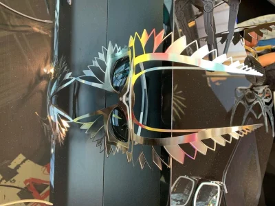 ryz5g74i0l0wkq189aq0ospqqq3p (1)