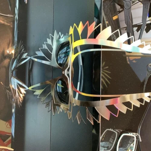 ryz5g74i0l0wkq189aq0ospqqq3p (1)