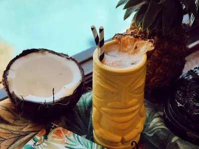 s0v47x93ja5n5kfkijux8asxurar