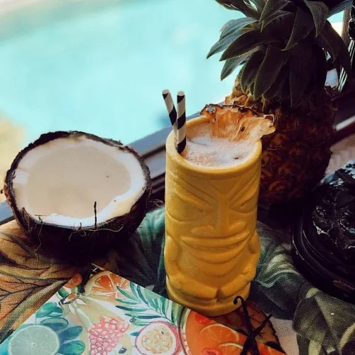 s0v47x93ja5n5kfkijux8asxurar