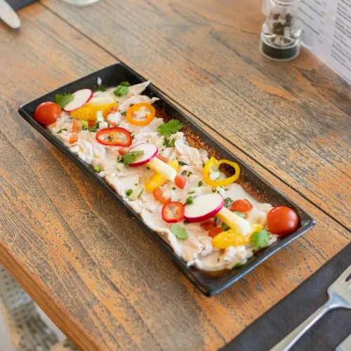 s50sr60rrhpqguxmut5gysdve7h4 (1)