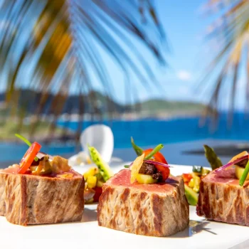 s8f5h6oltvbpus3y0g8ioqh7yle1