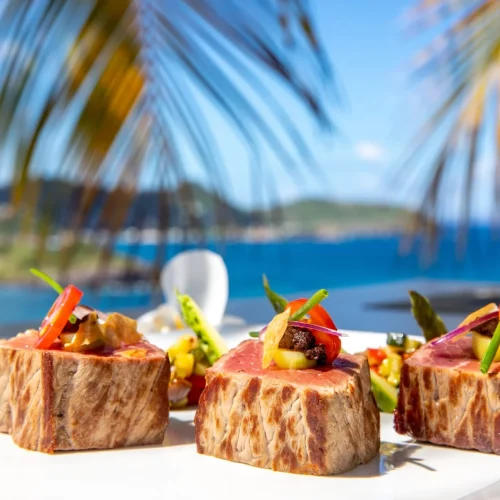 s8f5h6oltvbpus3y0g8ioqh7yle1