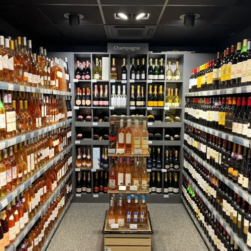 s8tb8w26wuchxd7r9ezp3vaer7f4