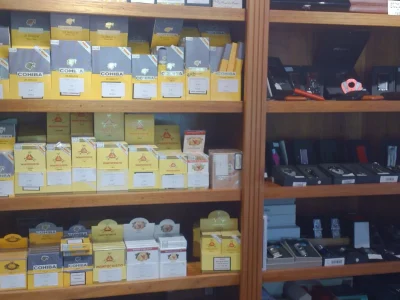 s9k9mznth8pce2r7jy4bir364xb7