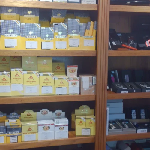 s9k9mznth8pce2r7jy4bir364xb7