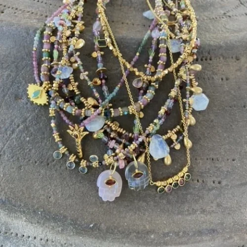 s9zjb6gwntzvh38m2liz9dz4j1ig