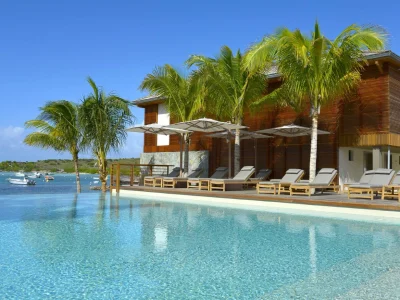 saavoh2i6dexcdmu3faqj8jldmkh