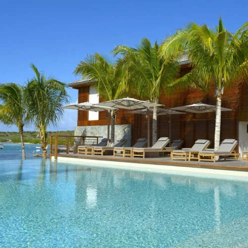 saavoh2i6dexcdmu3faqj8jldmkh