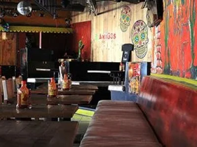 sauv9gnfzongfjckfwlorujtyql8 (1)