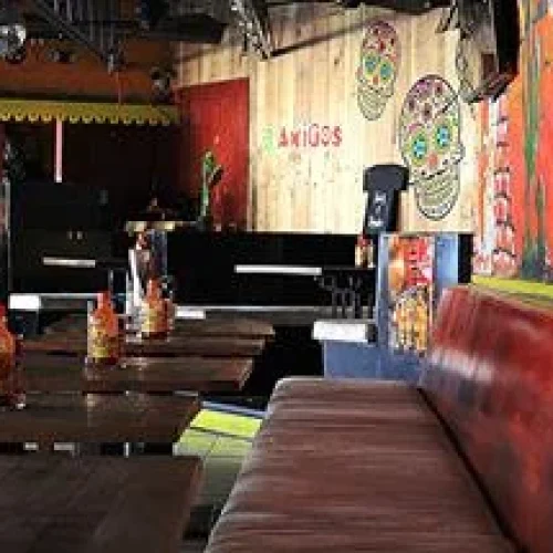 sauv9gnfzongfjckfwlorujtyql8 (1)