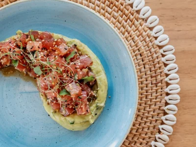 sceobernlkrsf6mdb49yys2kfy8w