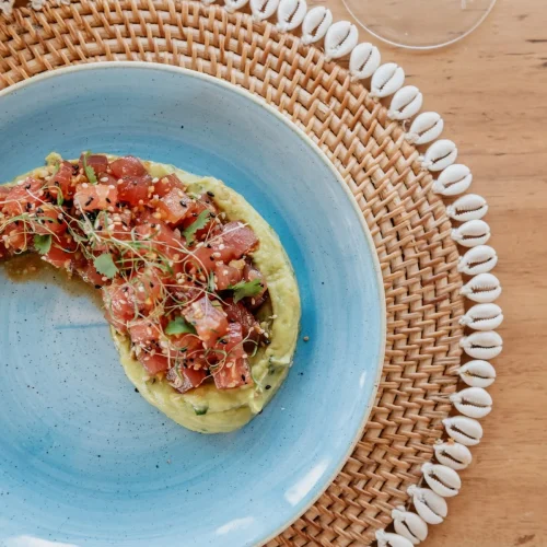 sceobernlkrsf6mdb49yys2kfy8w