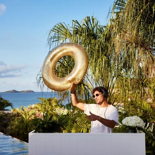 sdxj8jjzyb2z549ha4jolh3wu1q7