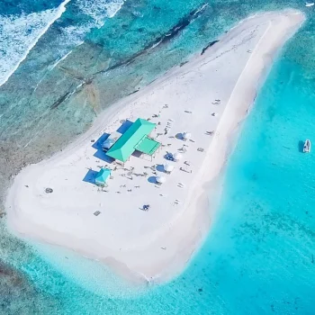 se0auf3zyo98b3un8mywwkr6wq33