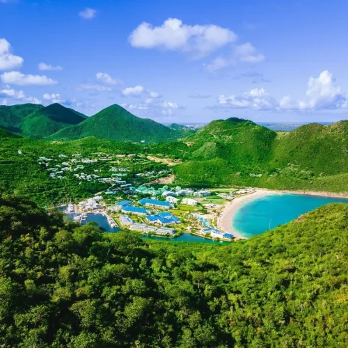 sesxm-ext-aerial-resort-st-jpg-11-03-18-280-opt