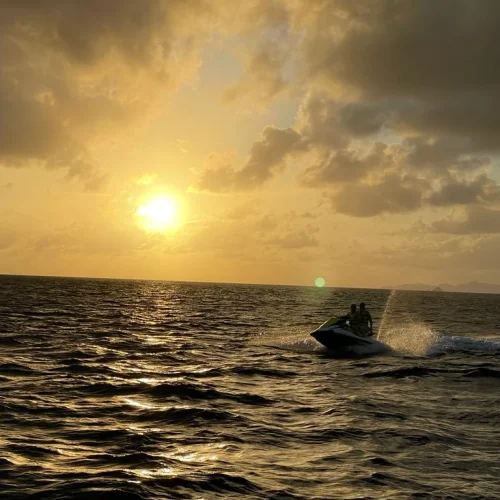 sexqx6mly7e0mmlqeo0ojr38dje9