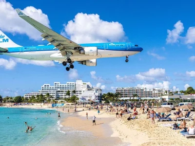 shutterstock-editorial-13765550au