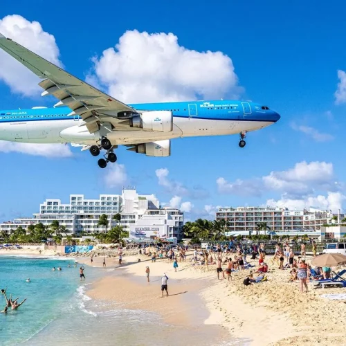 shutterstock-editorial-13765550au