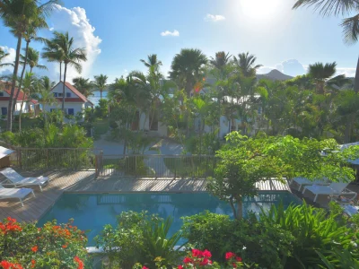 shuyjb9fvtvelqdjbdtumw255ljv