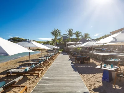 si4jx3h2v5imx0byihsyk5100h0z