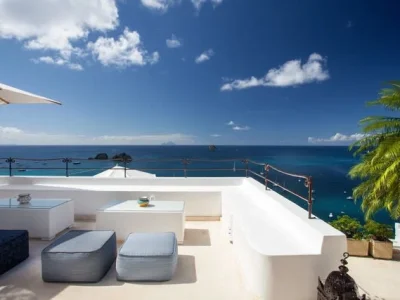 si9ejtzfustv204irme8ep052ipq (1)