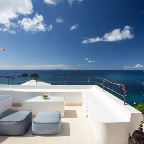 si9ejtzfustv204irme8ep052ipq (1)