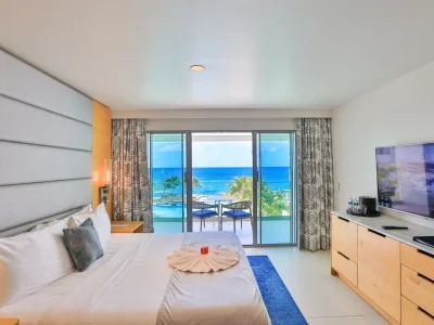 siiu6il92da6phybyk2df67ojbak (3)