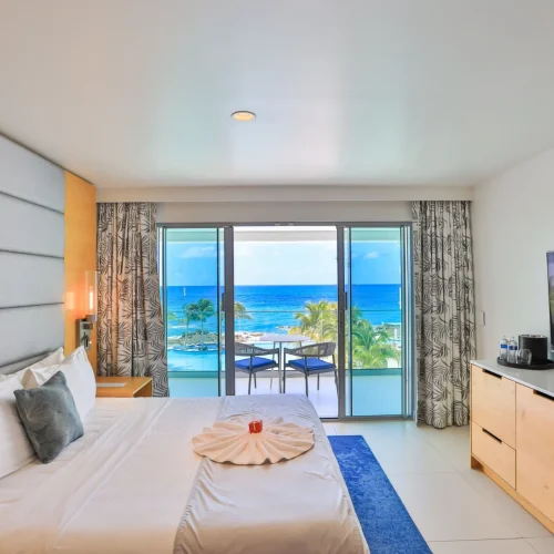 siiu6il92da6phybyk2df67ojbak (3)