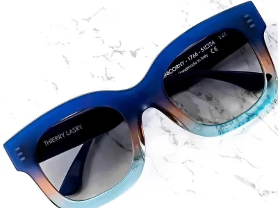 skzc5i45lnud5j8vnsetnrjfed0e