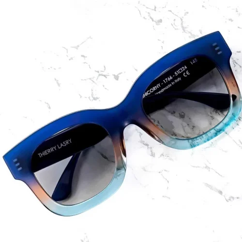 skzc5i45lnud5j8vnsetnrjfed0e