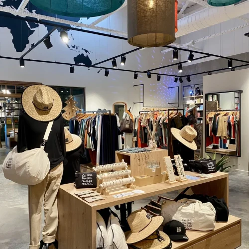 smpgnevdiss2yafs0i22ilglbxl1 (2)