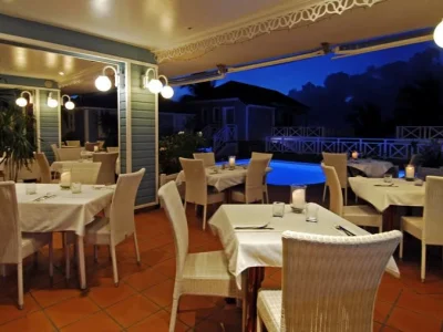 sndhatniynk5n16yi8s94nmjuv6p