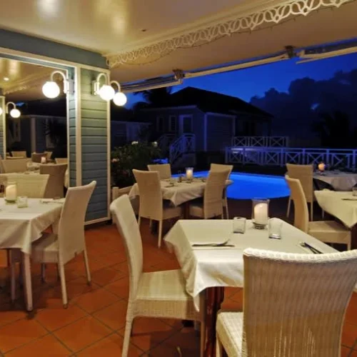 sndhatniynk5n16yi8s94nmjuv6p