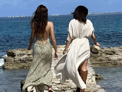 snwa78q58196l6yc77flk03kejxz (2)