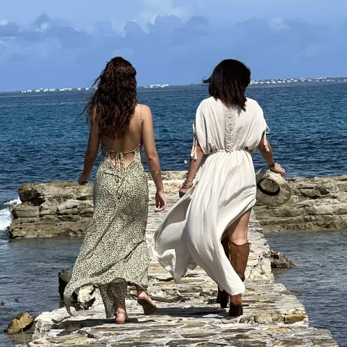 snwa78q58196l6yc77flk03kejxz (2)