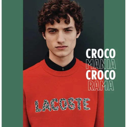 spw7vebf03k1gftgwo4hva0kuamh (1)