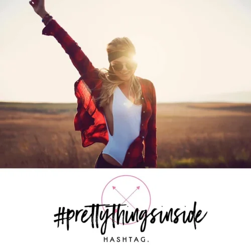 sq0g6bhfdhtfau0lmrauah1dffid (1)