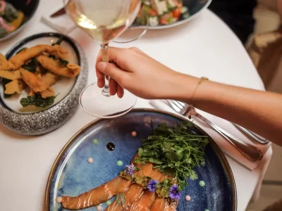 sqhv0pjak9z4acqyhlgcuslumgd0