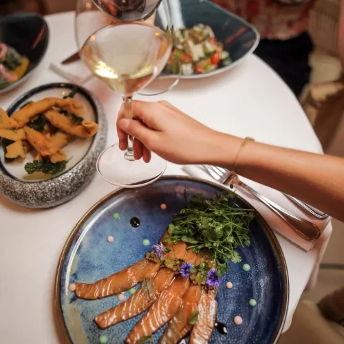 sqhv0pjak9z4acqyhlgcuslumgd0