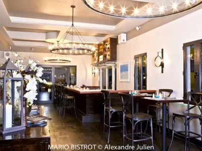 ss0npit8fo1ndn03jb513o58m0nx (1)