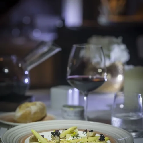 ssjatx1v75i72l16py9r2qq781f4 (2)